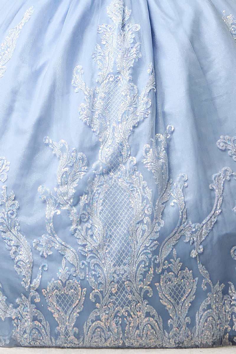 PSQ5507-Q_IceBlue_5842540