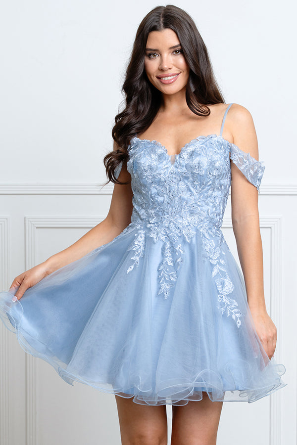 285-292-4X-SHORT_DustyBlue_5243447