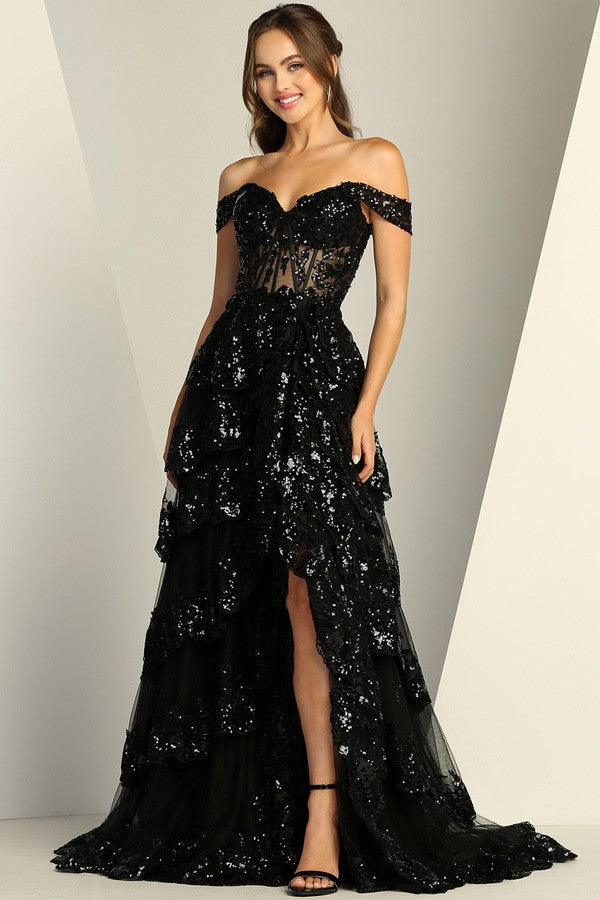 143-214-Tier_Black_4897629