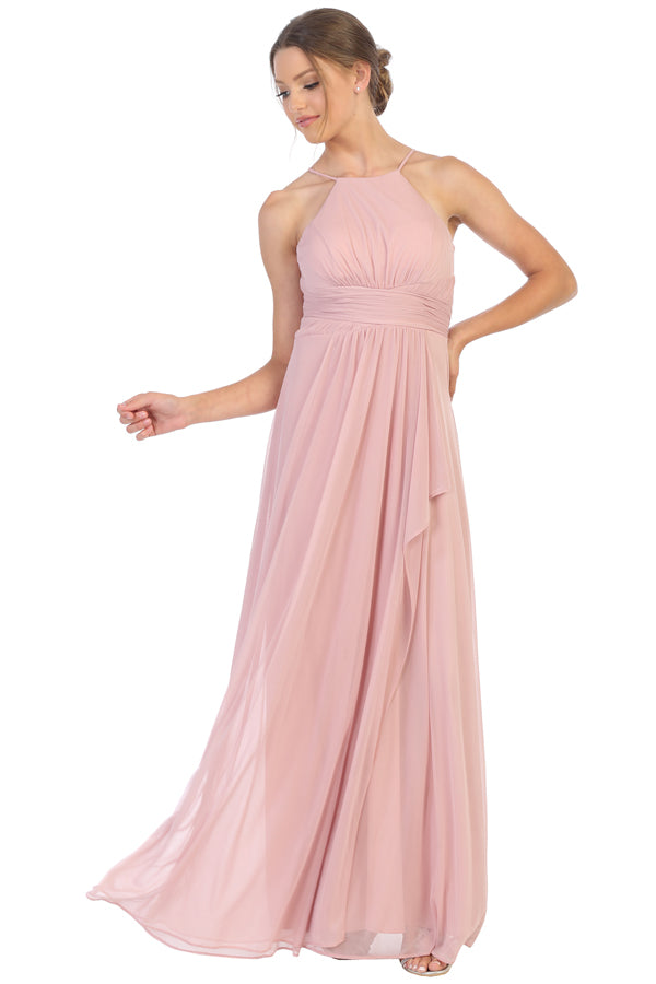 283-282-PROMO-G_Burgundy_5798401
