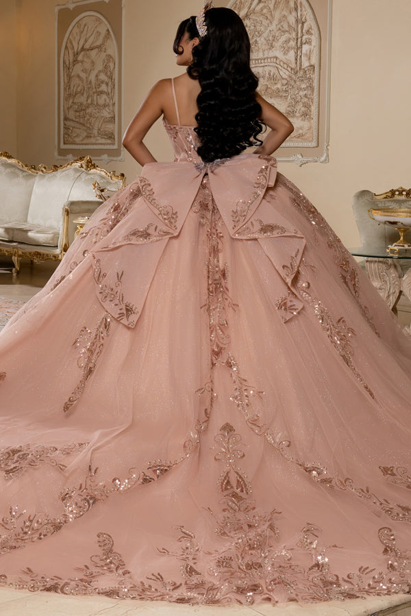 LK294-Q-BOW_RoseGold_5074937