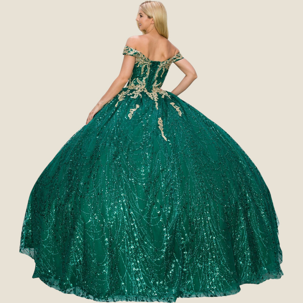 478-033-Q_Champagne_4833152