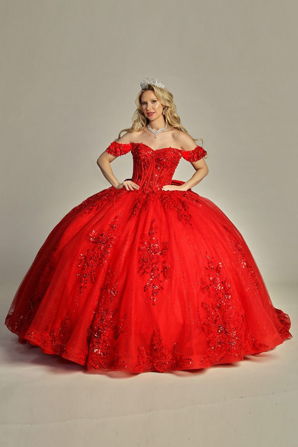 198-012-Q-BOW_Red_5366638