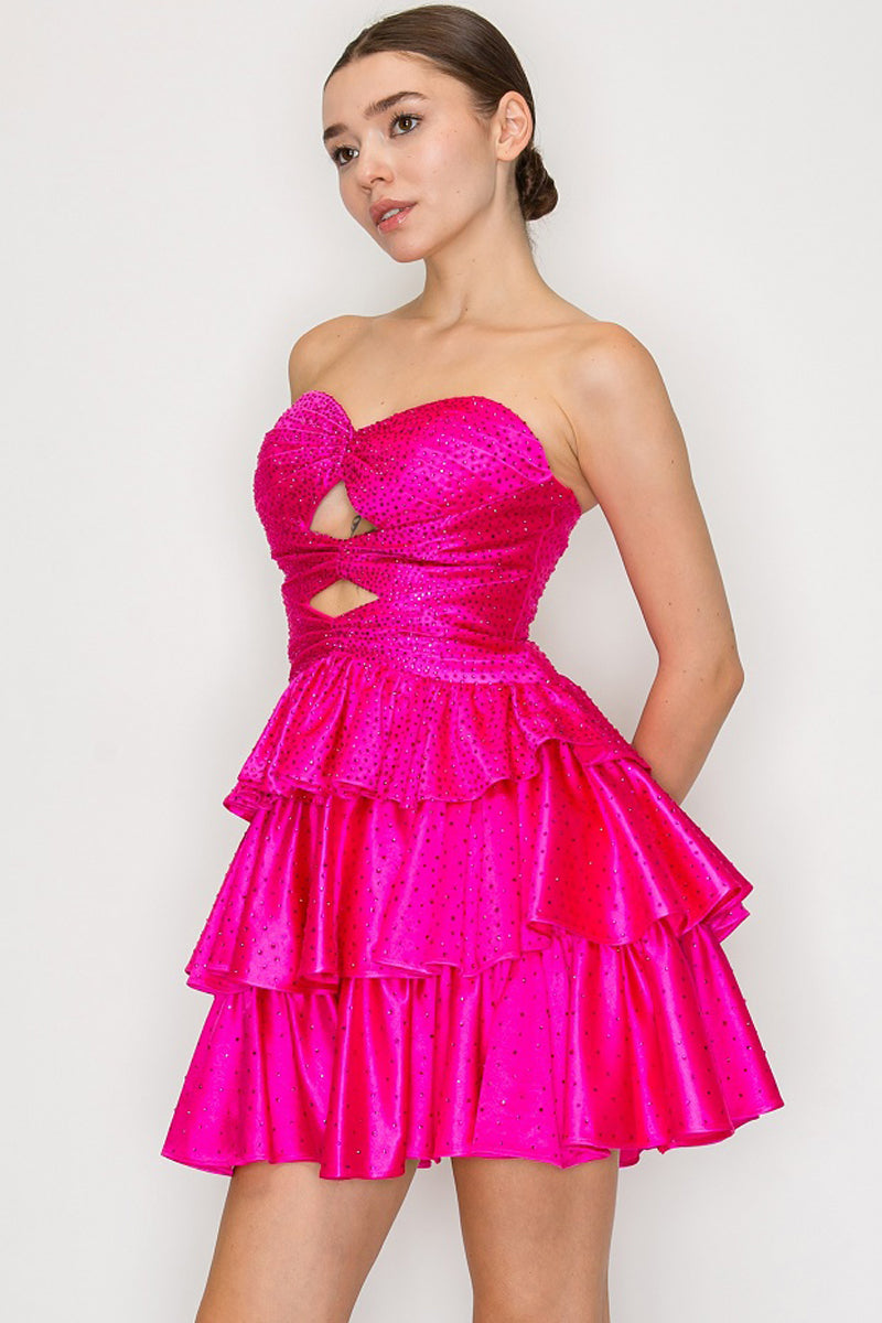 099-944_HotPink_5723243