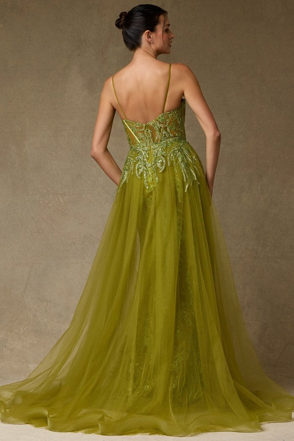 21-MZ5338-Overskirt_Olive_4893144