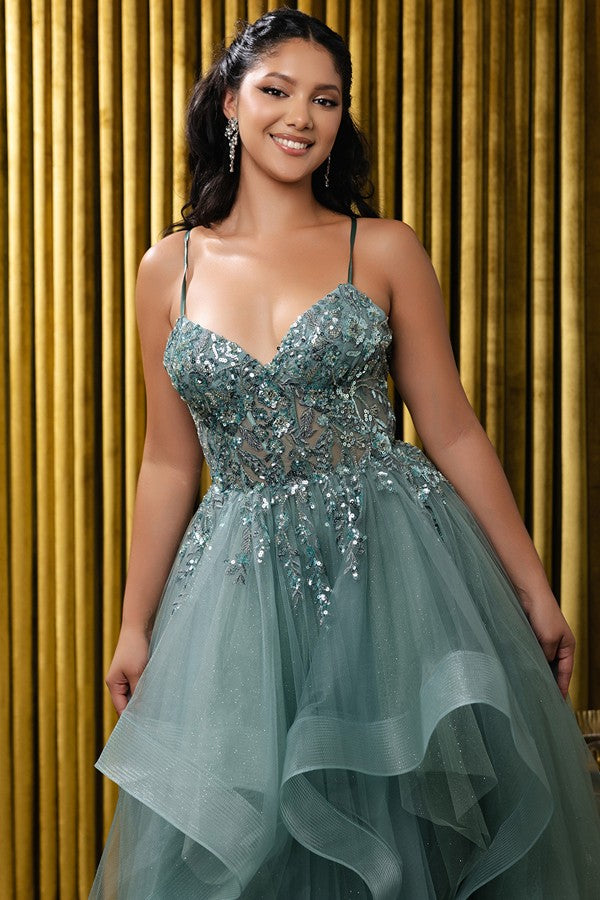 MQ2203-LA_Black_4911398