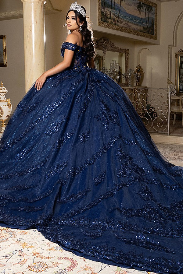 LK285-Q_Navy_4911508