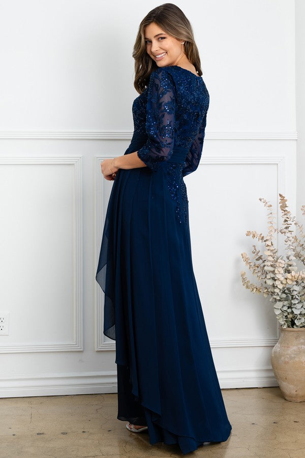 285-283-4X-Mob_Navy_4908158