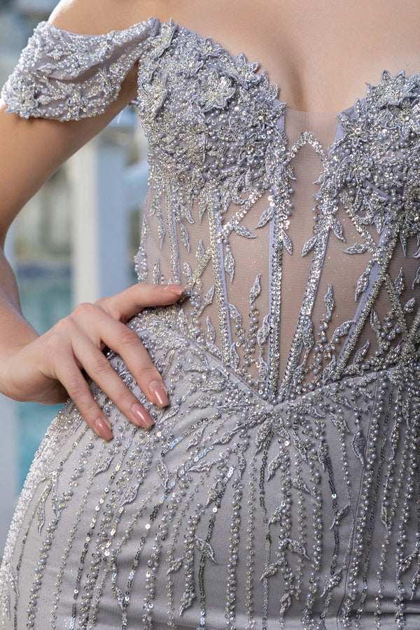 RQ8233-20_Silver_5075355