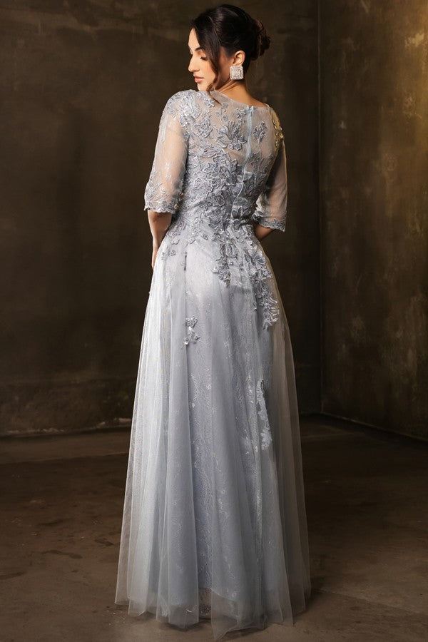 MQ2143-5X_DustyBlue_4905592