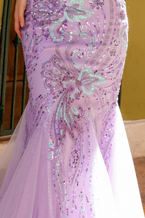 C1416-02-09_Lavender_4890874