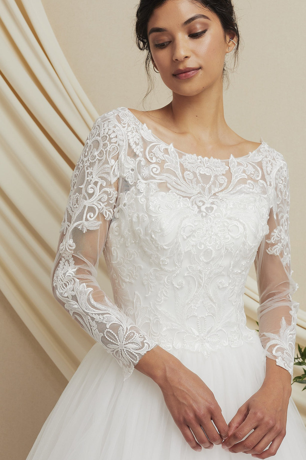 21-BGW29623-4X_OffWhite_4867195