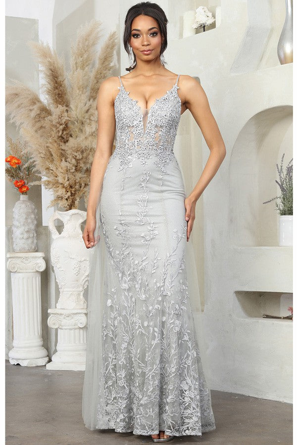 RQ8051-20_Silver_4886398
