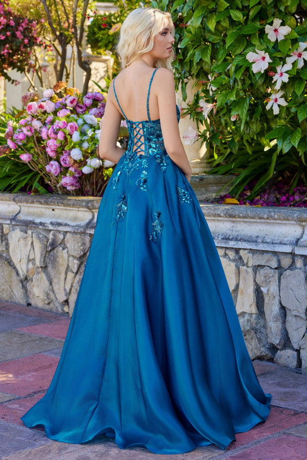 112-617-LA_Teal_5134581