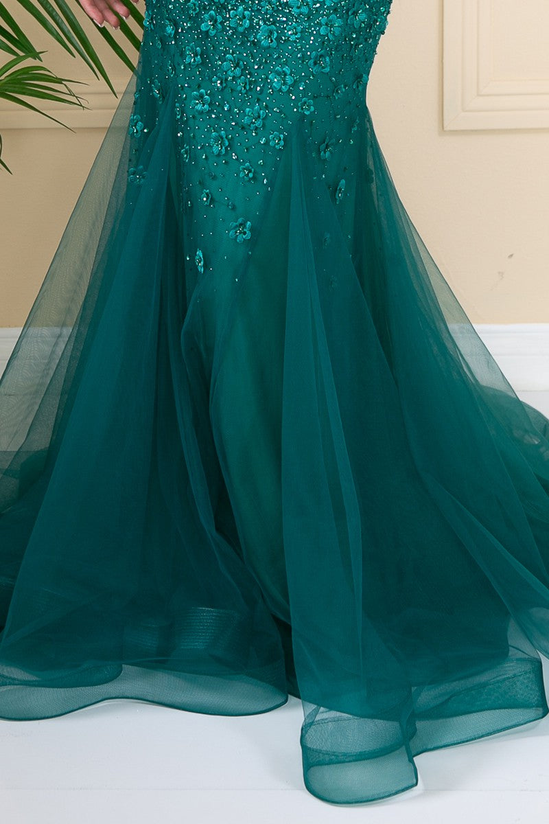 SU066_Emerald_4909207