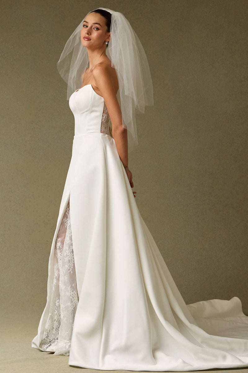 FRW121V-VEIL_OffWhite_5627850