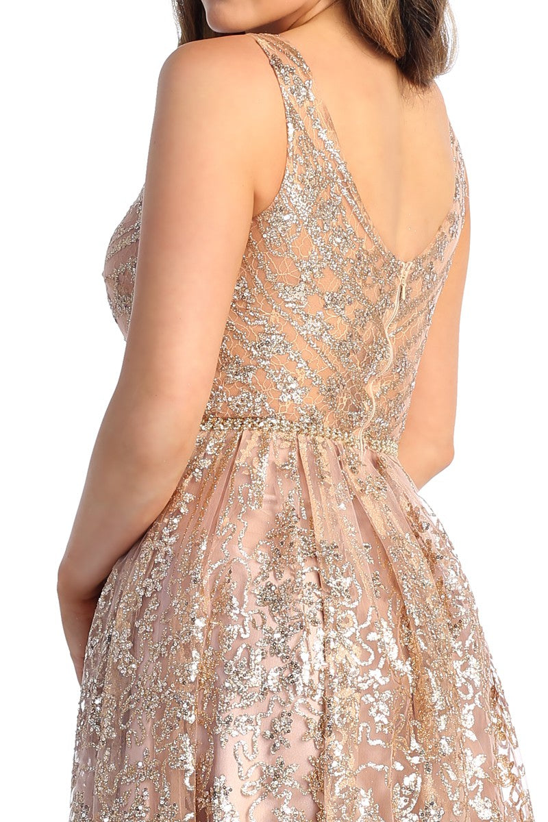 RQ7948-20_RoseGold_4873096