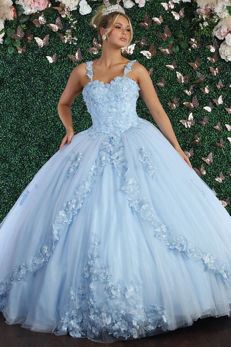 LK159_BabyBlue_4863822