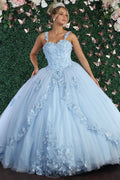 LK159_BabyBlue_4863822