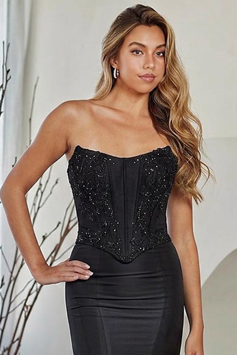 8080-W_Black_5851281