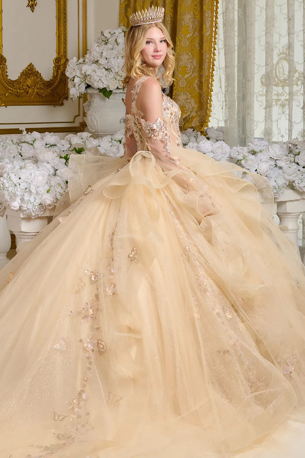 433-648-Q-RUFFLE_Champagne_4948323