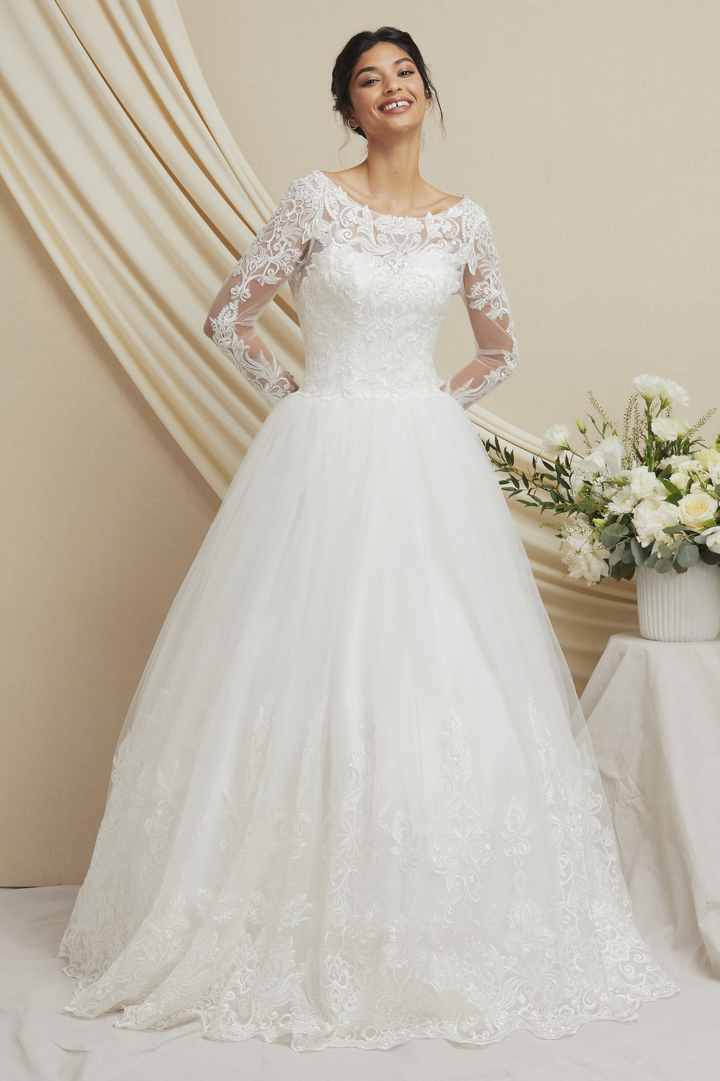 21-BGW29623-4X_OffWhite_4867193