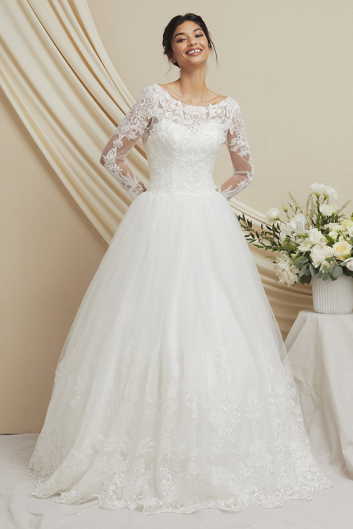 21-BGW29623-4X_OffWhite_4867193