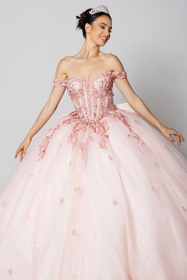 LK278-Q_RoseGold_5907453