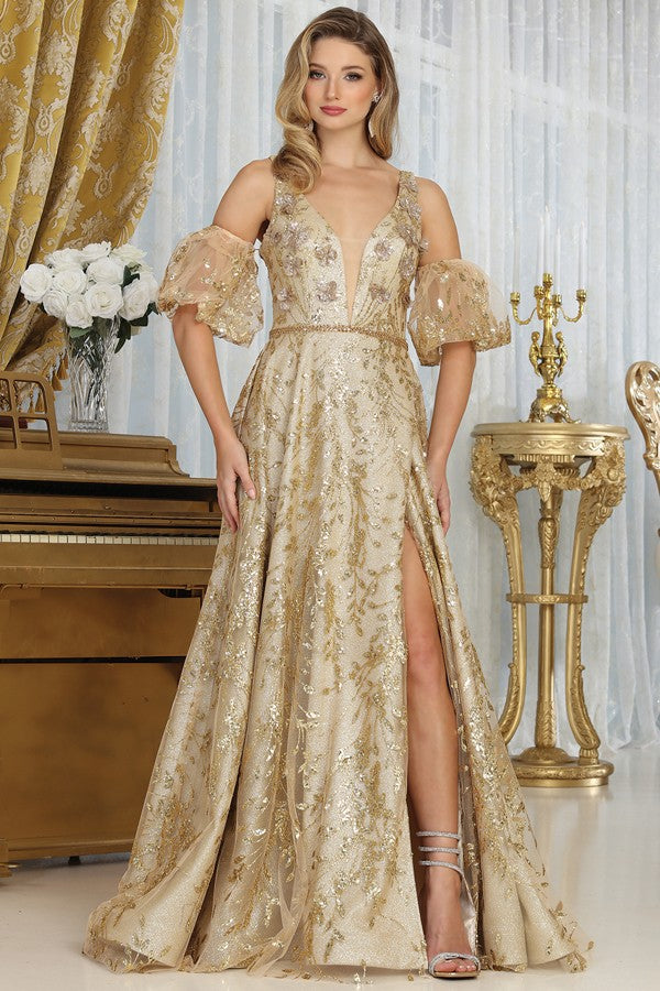 MQ2038-20_CHAMPAGNEGOLD_4896869