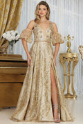 MQ2038-20_CHAMPAGNEGOLD_4896869