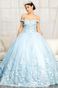 431-960_BabyBlue_5643158