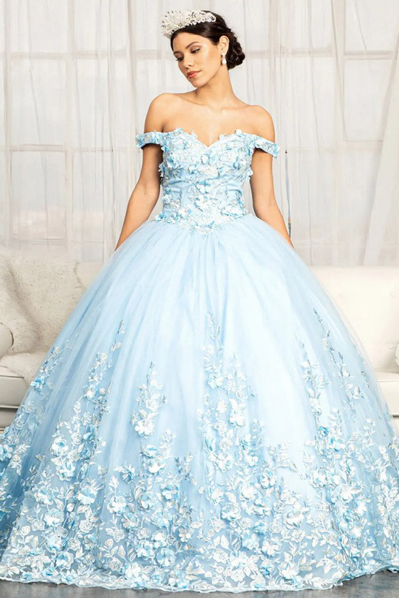 431-960_BabyBlue_5643158