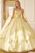 111-436-PROMO-Z_Yellow_4867555