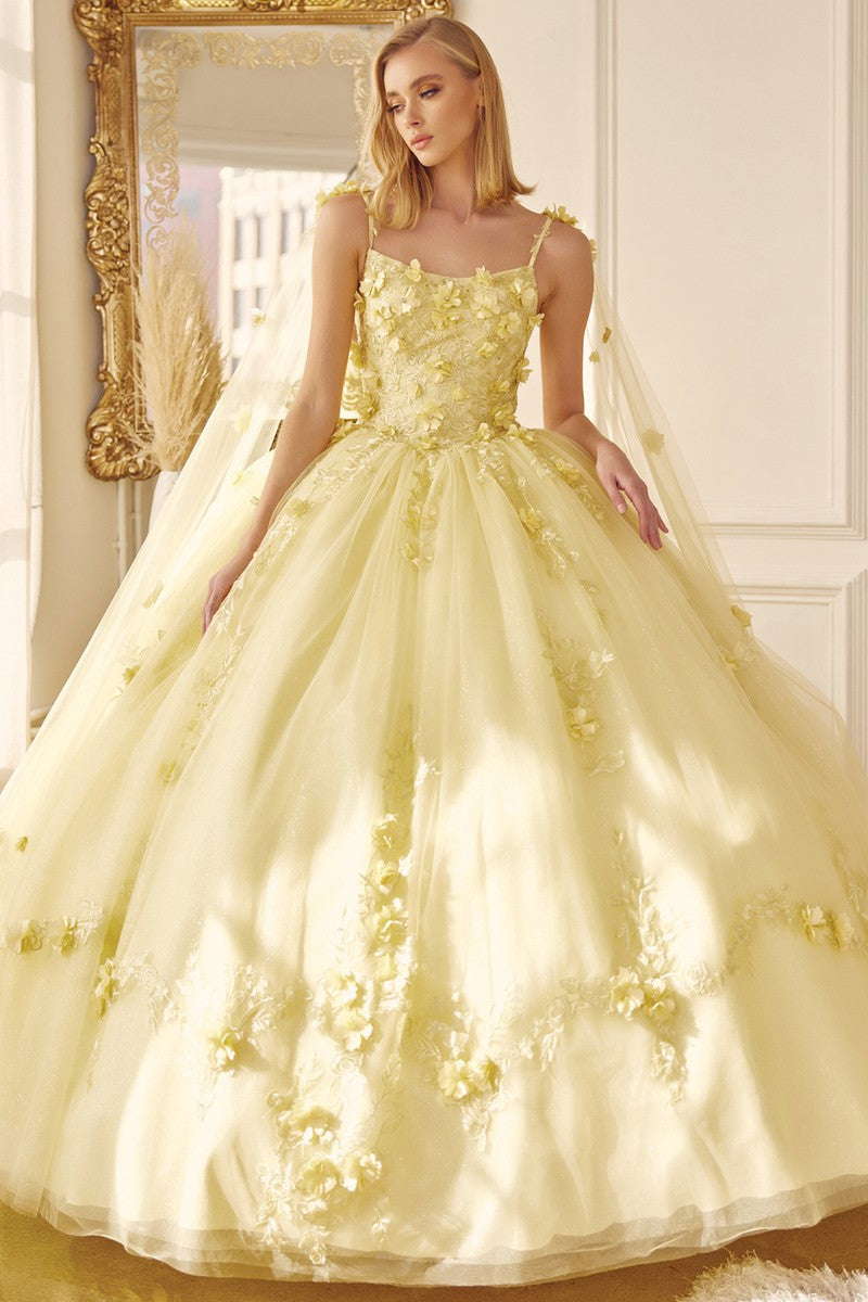 111-436-PROMO-Z_Yellow_4867555