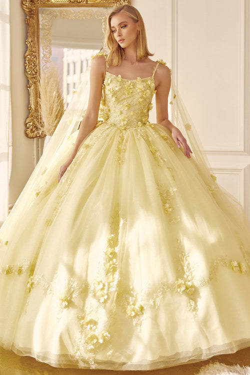 111-436-PROMO-Z_Yellow_4867555