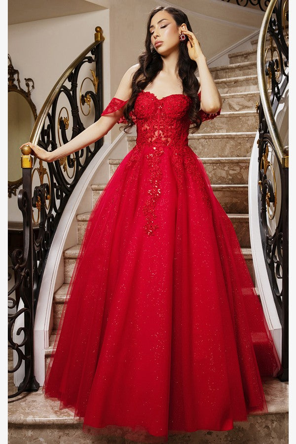 MQ2176-20-AL_Red_4910600