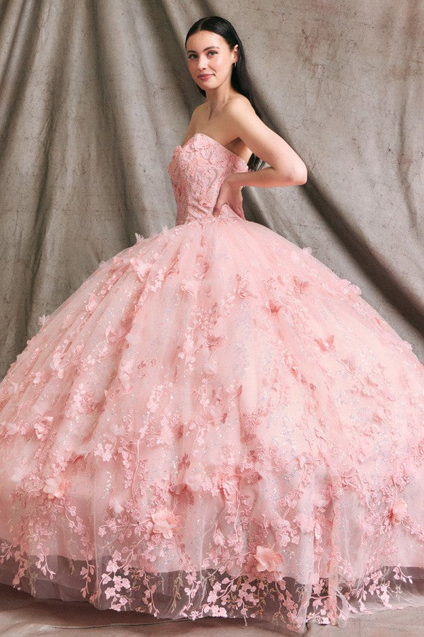 21-WF294-Cape_LightPink_4894438