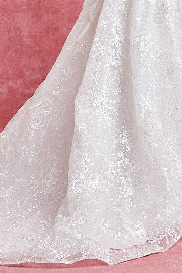 21-BGW2319-4X_OffWhite_4895503