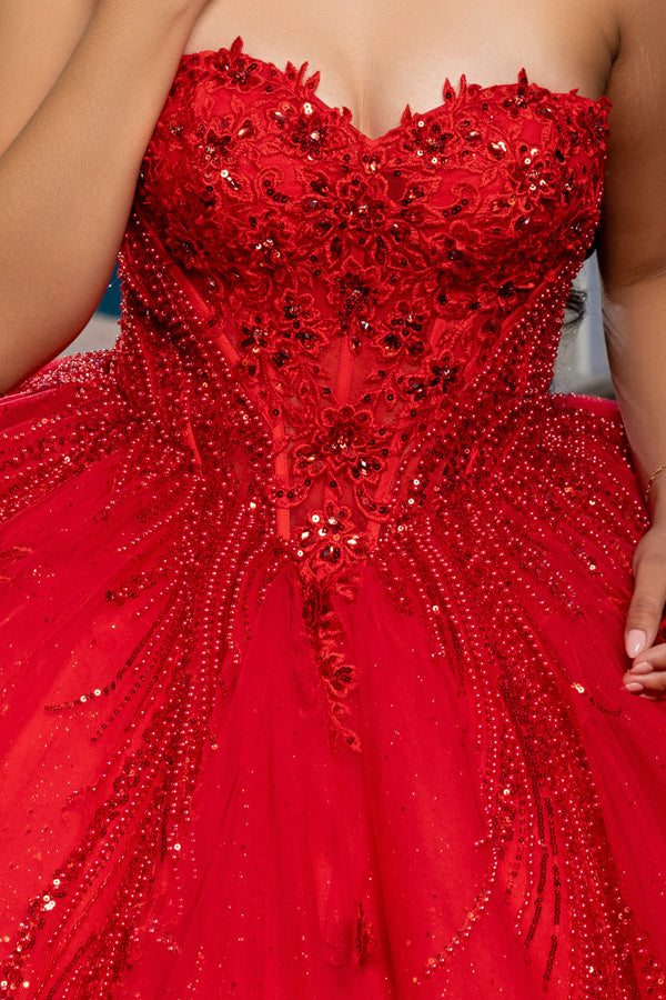 LK288-Q_Red_5074688