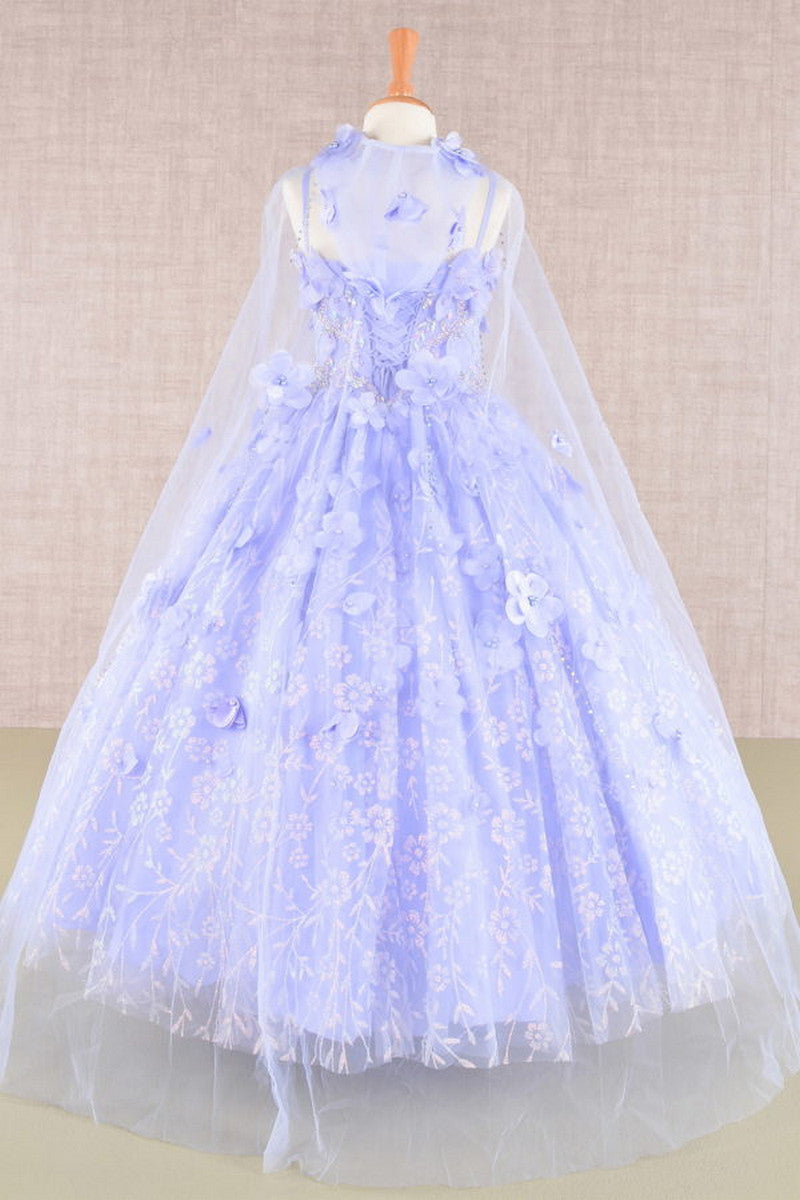 K105_Lilac_5567327