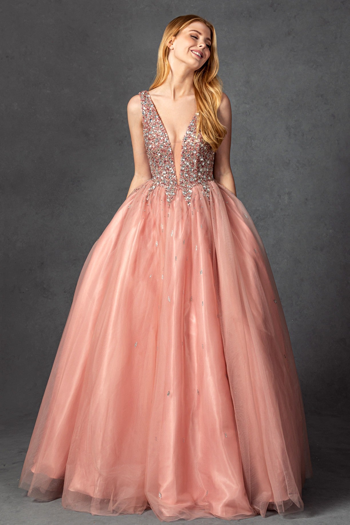 21-MF8058_DustyRose_4868971