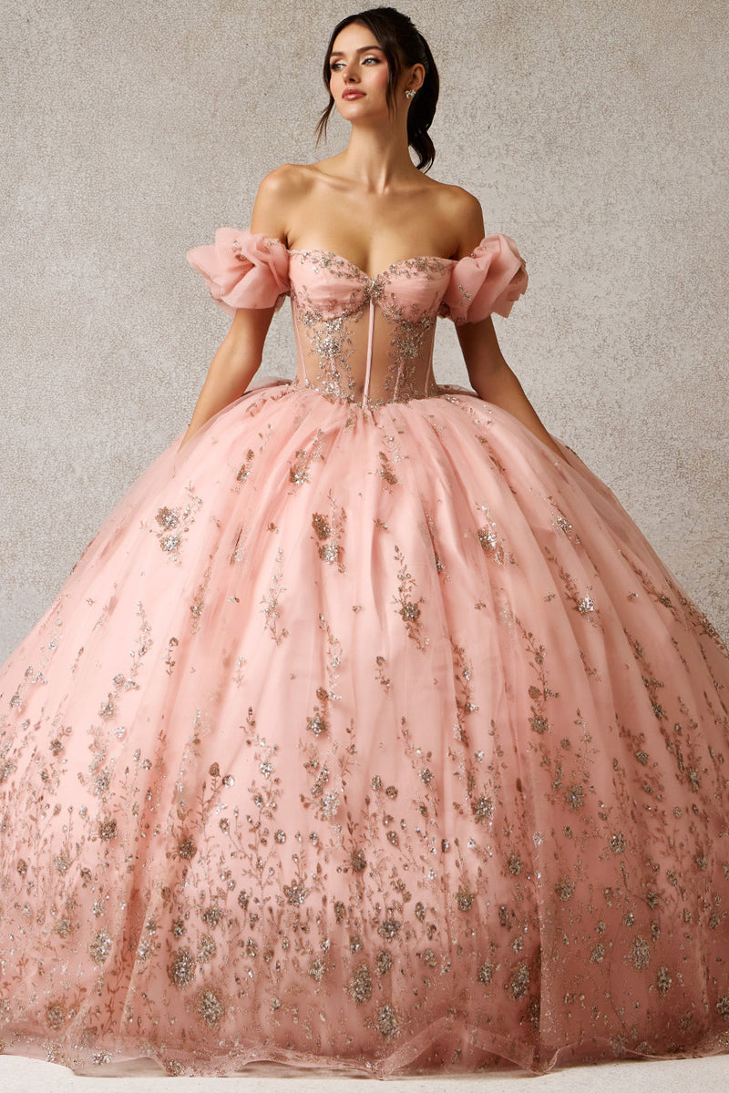 KL1026_RoseGold_5773697