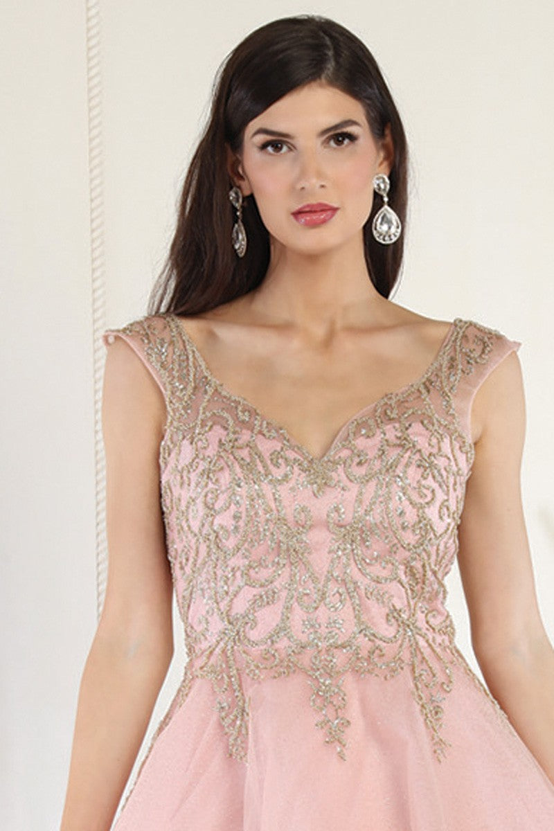 MQ1984-20_BlushGold_4879726
