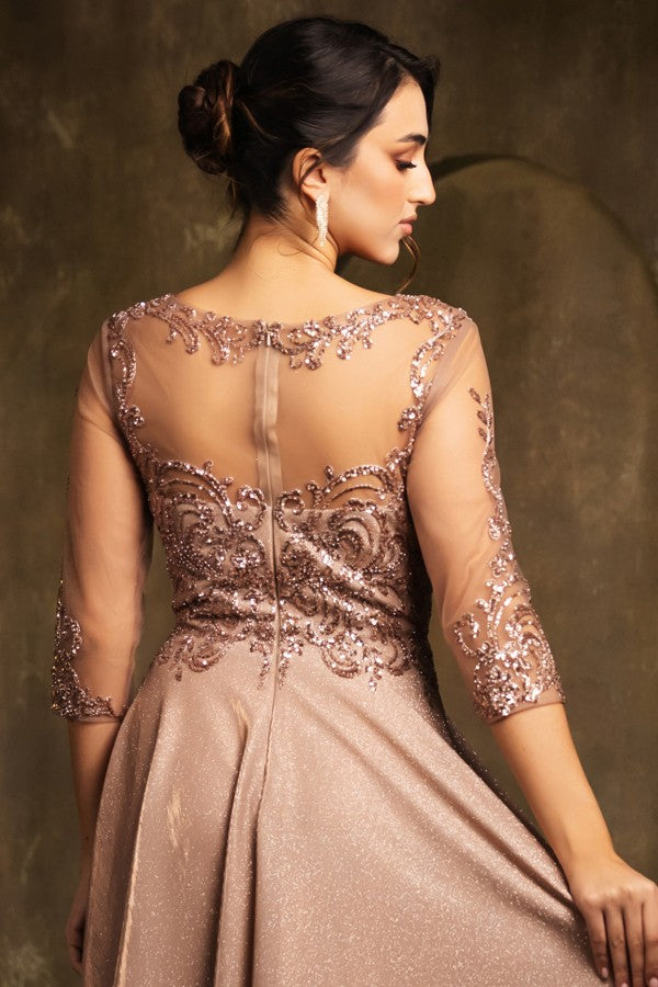 MQ2124-5X_RoseGold_4905568