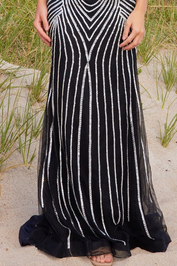 A1582-01-15_Black_4902639