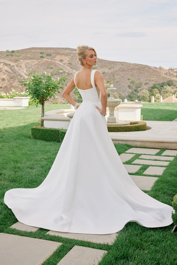 JW1048-W_White_5533416