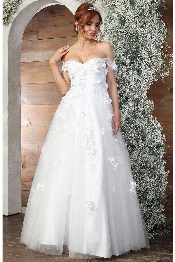 RQ8034_Ivory_4891494