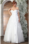 RQ8034_Ivory_4891494