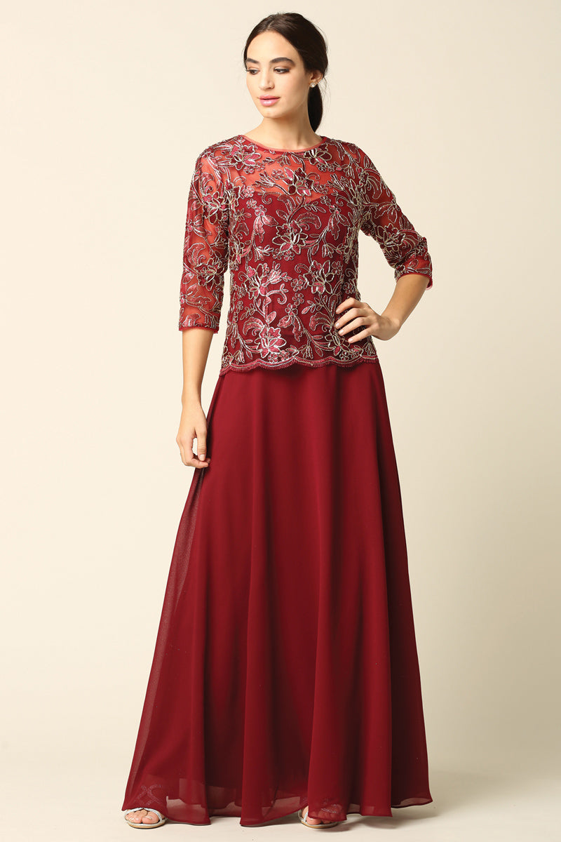 283-377-MOB-5X_Burgundy_5188813