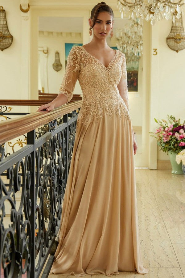 433-573-4X-Mob_Champagne_4909152